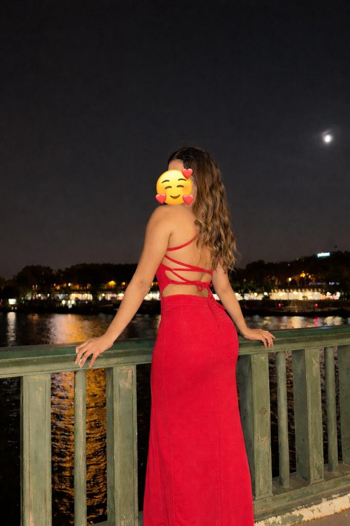 Chica busca chico en Cádiz: 