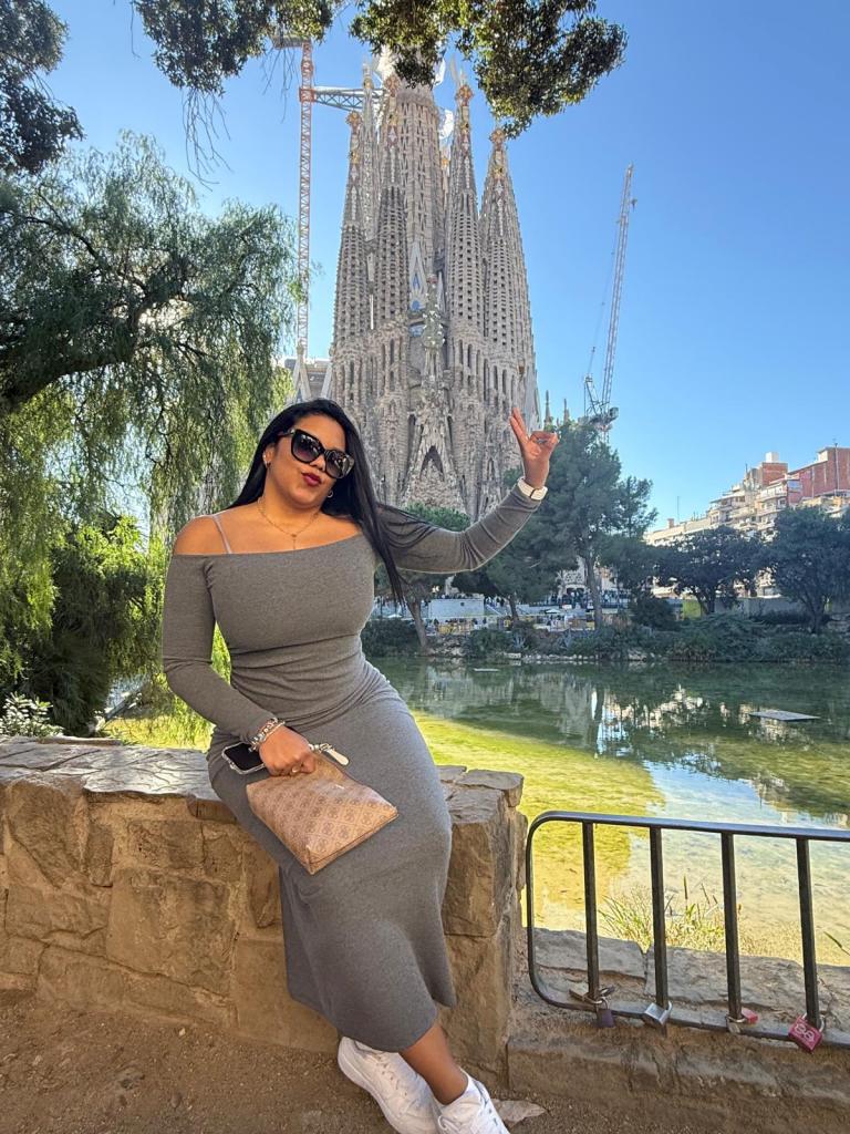 670345629: Chica busca chico en Valencia