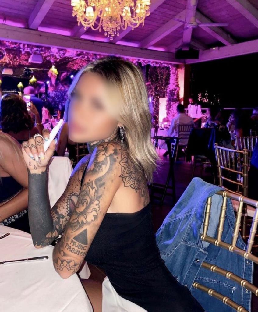 633928026: Chica busca chico en Alicante