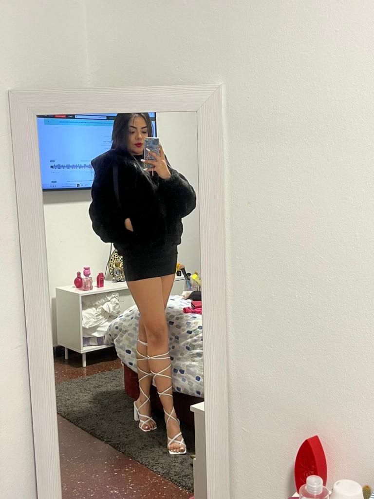 602432602: Chica busca chico en Alicante