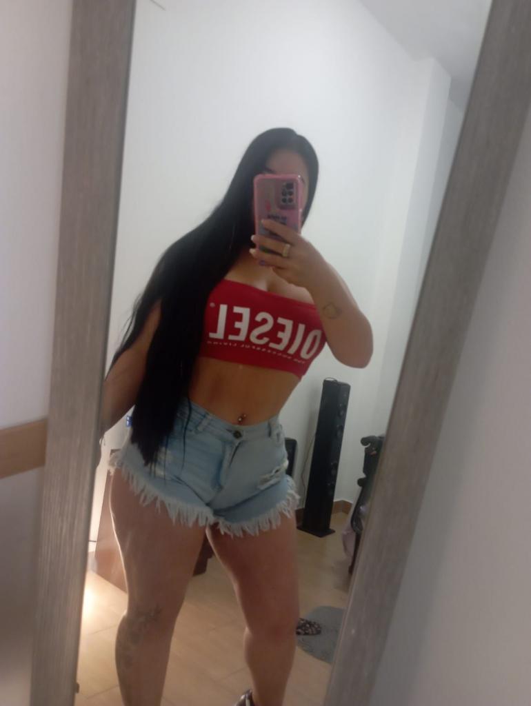 641806622: Chica busca chico en Tarragona
