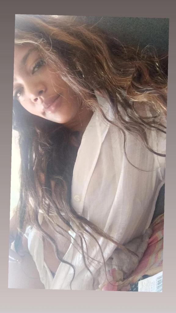 Chica busca chico en Las Palmas: 