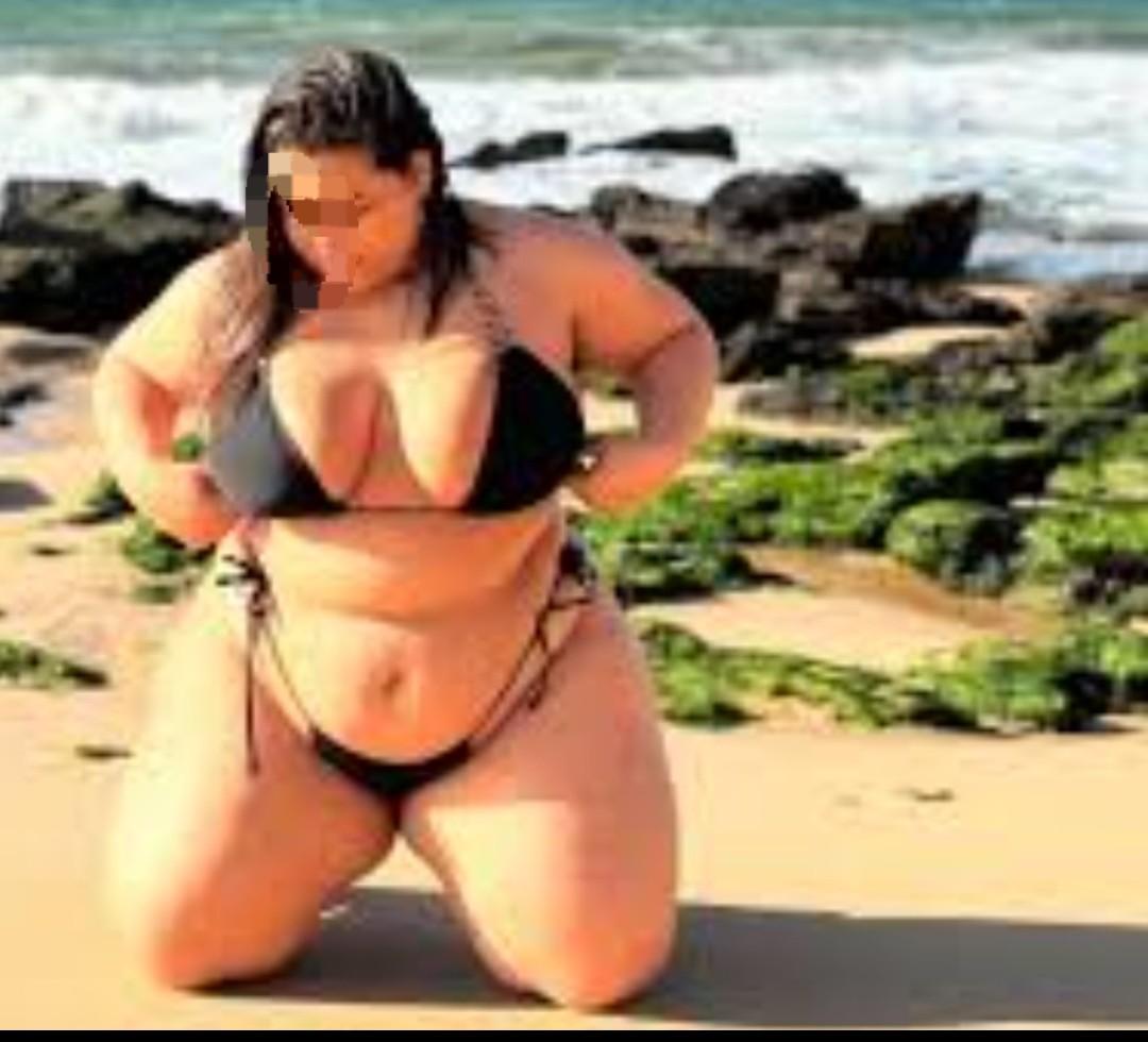 Chica busca chico en Vizcaya: 