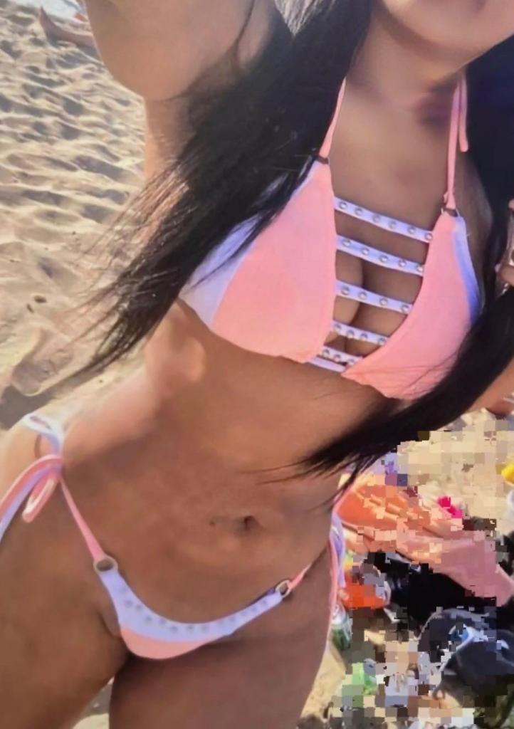 Chica busca chico en Valencia: 