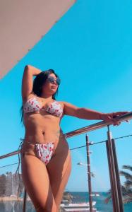 635422827: Chica busca chico en Gerona