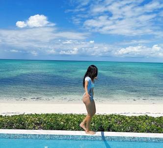 613930188: Chica busca chico en Barcelona