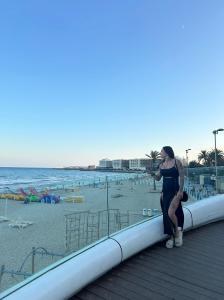 662390152: Chica busca chico en Alicante