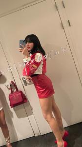 691726509: Transexual en Granada