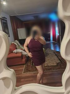 641447644: Chica busca chico en Asturias