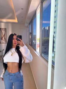 625204773: Chica busca chico en Sevilla