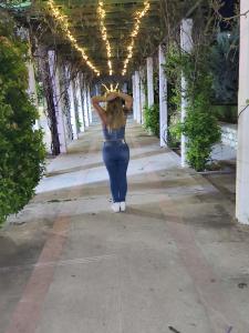 613438828: Chica busca chico en Jaén