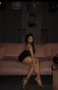 631216689: Chica busca chico en Madrid