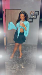 742074068: Transexual en Mallorca