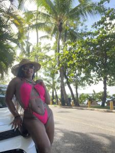 742074068: Transexual en Mallorca