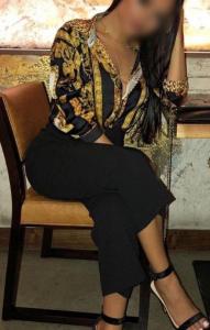 632843796: Chica busca chico en Barcelona