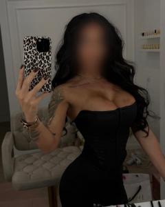 672180575: Chica busca chico en Cádiz