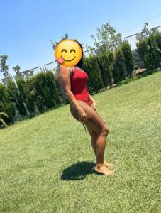 643038369: Chica busca chico en Ciudad Real