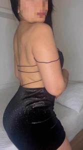 644926648: Chica busca chico en Ciudad Real