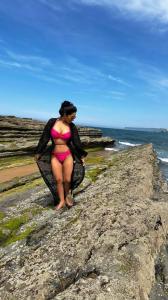 633545551: Chica busca chico en Navarra