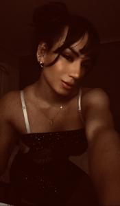 641133172: Transexual en Madrid