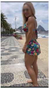 613450279: Chica busca chico en Madrid