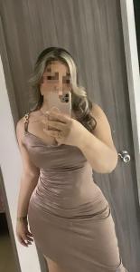 664491876: Chica busca chico en Tenerife