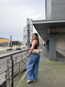 613248493: Chica busca chico en Vizcaya