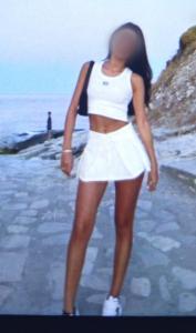 612206345: Chica busca chico en Valencia