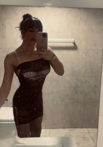 641133172: Travesti en Madrid