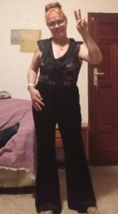 604854180: Chica busca chico en Las Palmas