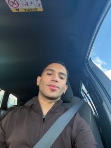 641432457: Chico busca chica en Madrid