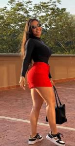 642246136: Chica busca chico en Zaragoza