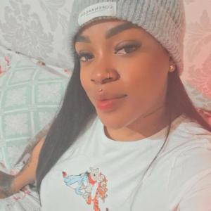 641662103: Chica busca chico en Valencia