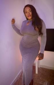 641662103: Chica busca chico en Valencia