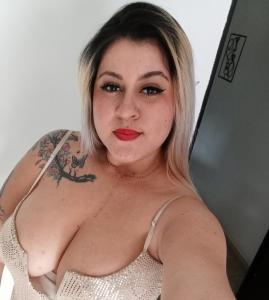 641904956: Chica busca chico en Salamanca