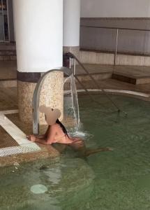 672521303: Chica busca chico en Mallorca