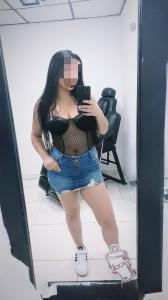 675512265: Chica busca chico en Lérida