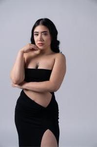625212250: Chica busca chico en Badajoz