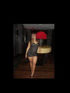 634150709: Chica busca chico en Valladolid