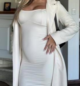 613622907: Chica busca chico en Vizcaya