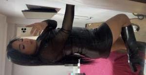 624856531: Transexual en Sevilla