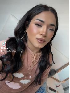 624856531: Transexual en Sevilla