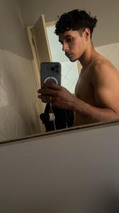 634141626: Chico busca chica en Málaga