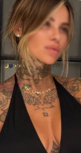 633928026: Chica busca chico en Alicante