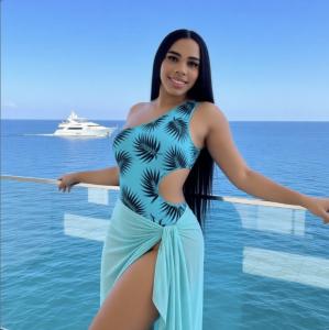 604118918: Travesti en La Coruña