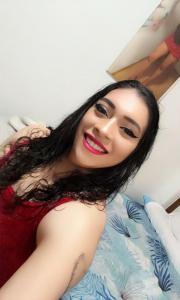 617033311: Transexual en Zaragoza