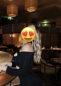 600969250: Chica busca chico en Sevilla
