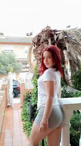 613528503: Chica busca chico en Toledo