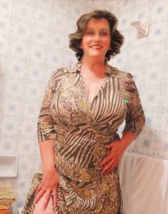 641778033: Chica busca chico en La Coruña