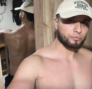 613407256: Chico busca chica en Madrid